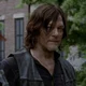 02 Daryl Dixon