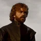 Tyrion L