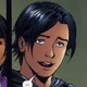 Tim Drake