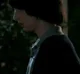 mike wheeler 
