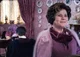 Umbridge