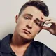Jackson Whittemore 