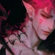 SMITTEN Asmodeus 