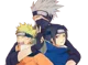 Team 7