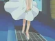 Delia Ketchum 