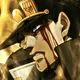 Jotaro Kujo 