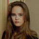 Vanessa Paradis