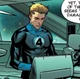 Johnny Storm