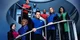 THE ORVILLE