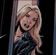 DC Dinah Lance 
