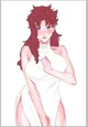 Fem kakyoin