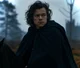 Harry Styles