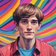 Bo Burnham
