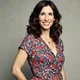 Michaela Watkins