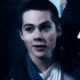 STILES STILINSKI 
