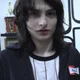 Finn wolfhard 