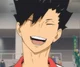 Kuroo Tetsurou