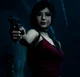 Ada Wong - RE2R