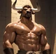 Minotaur