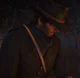 Arthur Morgan