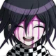 Kokichi Ouma