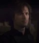 SPENCER REID