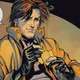 Remy Lebeau-gambit