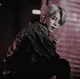 Park Jimin