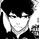 TABITO KARASU