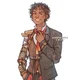 Leo Valdez