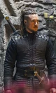 Uhtred