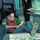 Jason Todd