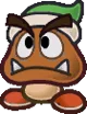 McGoomba