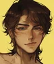 Bully Boyfriend