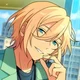 Eichi Tenshouin