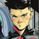 Damian Wayne