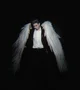 playingtheangel