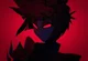 Alastor - HH