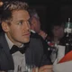 Sebastian Vettel