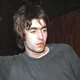Liam Gallagher
