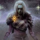 Mara Sov