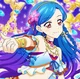 Sora Kazesawa