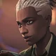 Ekko