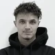 01 Lando Norris