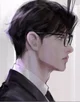 Alexander Laurent