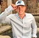 CHRISTIAN MCCAFFREY
