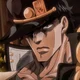 Jotaro 