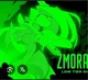 Zmora