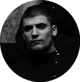 Viktor Krum 
