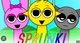 Sprunki